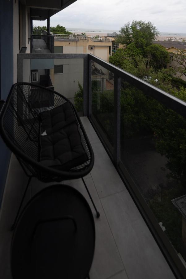 John's Luxury Mamaia